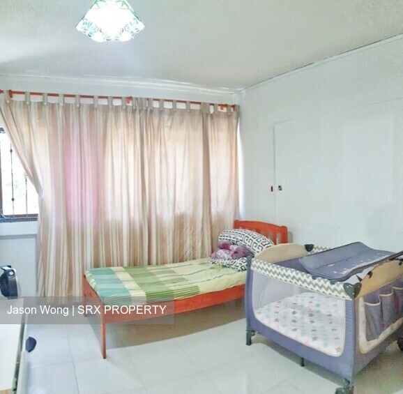 Blk 54 New Upper Changi Road (Bedok), HDB 5 Rooms #241939031